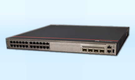 S5736-S24UM4XC-深圳華思特 S5736-S24UM4XC-深圳華思特