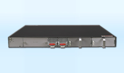 S5736-S24UM4XC-深圳華思特 S5736-S24UM4XC-深圳華思特