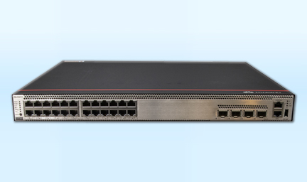 S5736-S24UM4XC-深圳華思特 S5736-S24UM4XC-深圳華思特