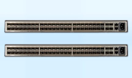 S5736-S48S4X-A-深圳華思特