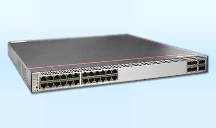 S5732-H24UM2CC-深圳華思特 S5732-H24UM2CC-深圳華思特