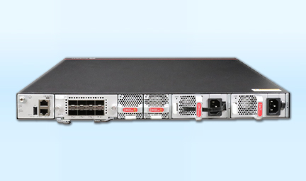 S5732-H24UM2CC-深圳華思特 S5732-H24UM2CC-深圳華思特