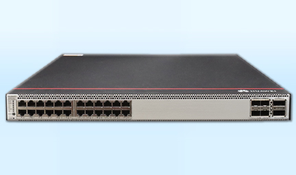 S5732-H24UM2CC-深圳華思特 S5732-H24UM2CC-深圳華思特