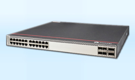 S5732-H24UM2CC-深圳華思特 S5732-H24UM2CC-深圳華思特