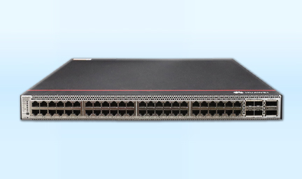 S5732-H48UM2CC-深圳華思特 S5732-H48UM2CC-深圳華思特