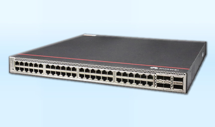 S5732-H48UM2CC-深圳華思特 S5732-H48UM2CC-深圳華思特