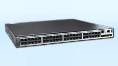 S5730-60C-HI-48S S5730-60C-HI-48S