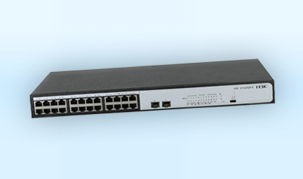 S1324GP-X-深圳華思特 S1324GP-X-深圳華思特