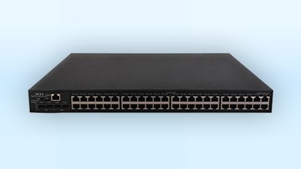 S1850-52X-PWR S1850-52X-PWR-深圳華思特