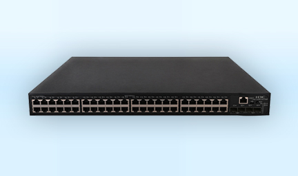 S1850-52X-PWR-深圳華思特 S1850-52X-PWR-深圳華思特