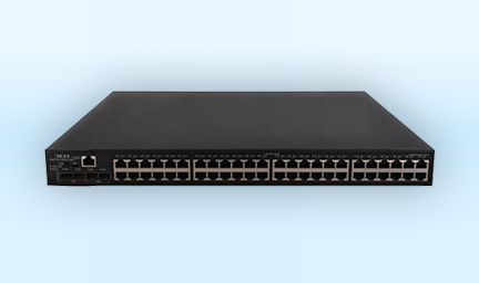 S1850-52X-PWR-深圳華思特 S1850-52X-PWR-深圳華思特