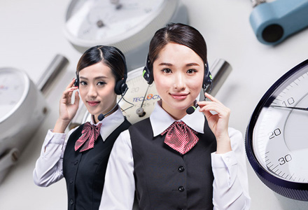 聯系華思特 聯系華思特