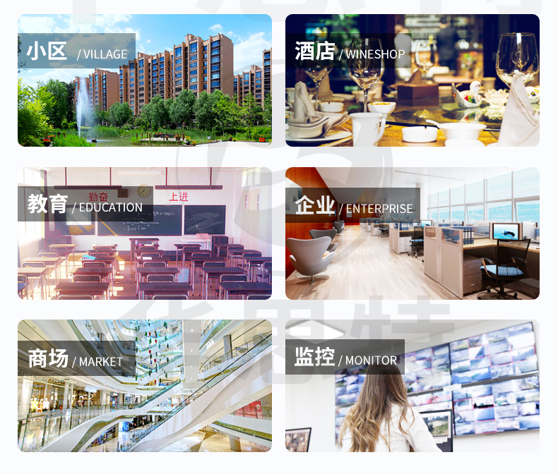 華為數(shù)通智選交換機(jī) S1730S-L4P-A 華為數(shù)通智選交換機(jī) S1730S-L4P-A