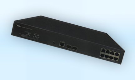 S3100V3-10TP-PWR-SI-深圳華思特 S3100V3-10TP-PWR-SI-深圳華思特