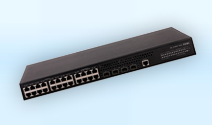 S3100V3-28TP-EI-深圳華思特 S3100V3-28TP-EI-深圳華思特