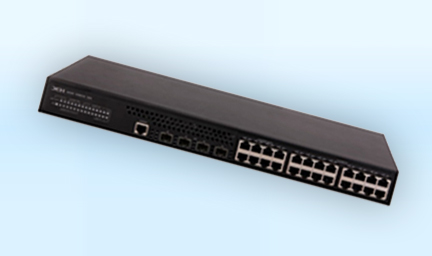 S3100V3-28TP-EI-深圳華思特 S3100V3-28TP-EI-深圳華思特