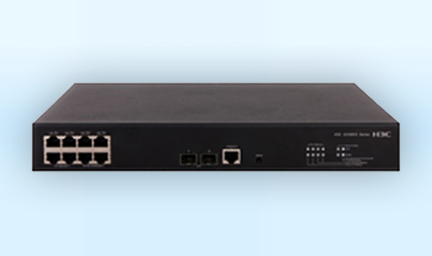 S3100V3-10TP-PWR-EI-深圳華思特 S3100V3-10TP-PWR-EI-深圳華思特