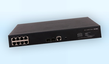 S3100V3-10TP-PWR-EI-深圳華思特 S3100V3-10TP-PWR-EI-深圳華思特