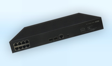 S3100V3-10TP-PWR-SI-深圳華思特 S3100V3-10TP-PWR-SI-深圳華思特