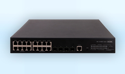 S3100V3-20TP-PWR-EI-深圳華思特 S3100V3-20TP-PWR-EI-深圳華思特