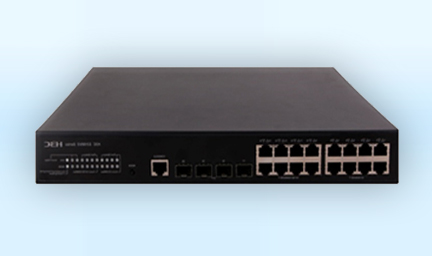 S3100V3-20TP-PWR-EI-深圳華思特 S3100V3-20TP-PWR-EI-深圳華思特