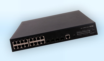 S3100V3-20TP-PWR-EI-深圳華思特 S3100V3-20TP-PWR-EI-深圳華思特