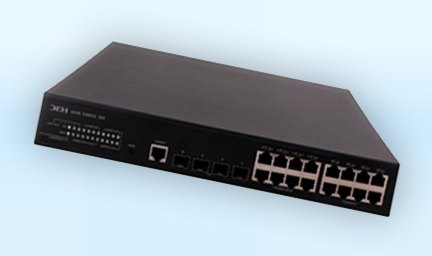 S3100V3-20TP-PWR-EI-深圳華思特 S3100V3-20TP-PWR-EI-深圳華思特