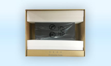 S3100V3-10TP-PWR-SI-深圳華思特 S3100V3-10TP-PWR-SI-深圳華思特