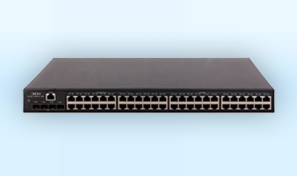 S3100V3-52TP-EI-深圳華思特 S3100V3-52TP-EI-深圳華思特