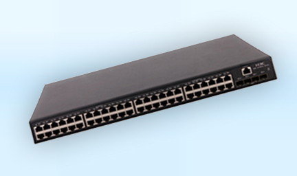 S3100V3-52TP-EI-深圳華思特 S3100V3-52TP-EI-深圳華思特