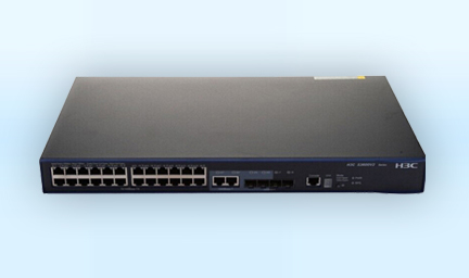 S3600V2-28TP-SI-深圳華思特 S3600V2-28TP-SI-深圳華思特