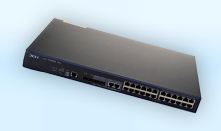 S3600V2-28TP-SI-深圳華思特 S3600V2-28TP-SI-深圳華思特