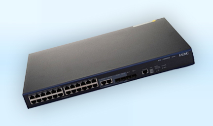 S3600V2-28TP-SI-深圳華思特 S3600V2-28TP-SI-深圳華思特