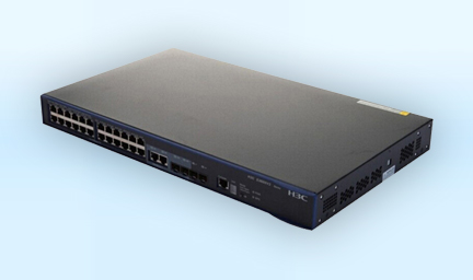 S3600V2-28TP-SI-深圳華思特 S3600V2-28TP-SI-深圳華思特