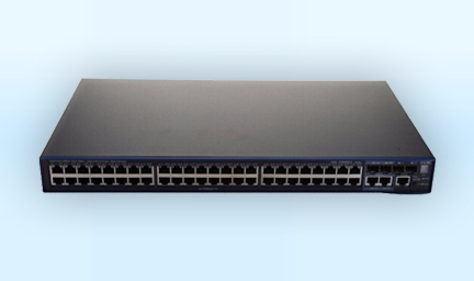 S3600V2-52TP-SI-深圳華思特 S3600V2-52TP-SI-深圳華思特