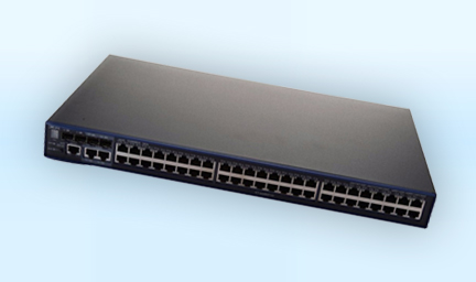 S3600V2-52TP-SI-深圳華思特 S3600V2-52TP-SI-深圳華思特