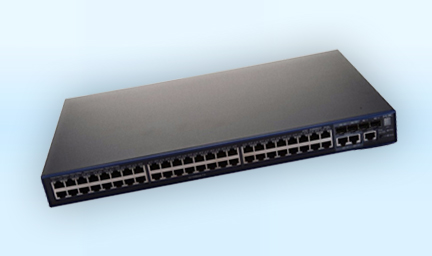 S3600V2-52TP-SI-深圳華思特 S3600V2-52TP-SI-深圳華思特