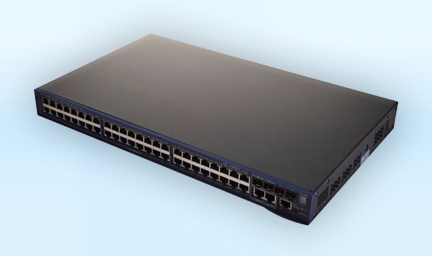 S3600V2-52TP-SI-深圳華思特 S3600V2-52TP-SI-深圳華思特