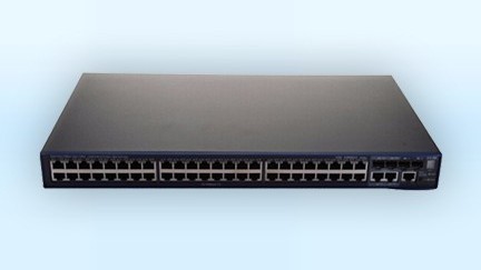 S3600V2-52TP-SI S3600V2-52TP-SI-深圳華思特