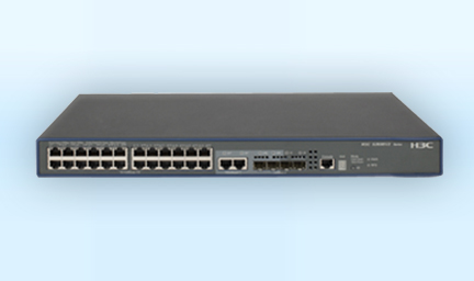 S3600V2-28TP-EI-深圳華思特 S3600V2-28TP-EI-深圳華思特