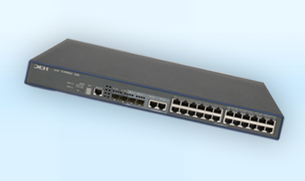 S3600V2-28TP-EI-深圳華思特 S3600V2-28TP-EI-深圳華思特