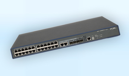 S3600V2-28TP-EI-深圳華思特 S3600V2-28TP-EI-深圳華思特