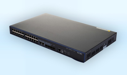 S3600V2-28TP-EI-深圳華思特 S3600V2-28TP-EI-深圳華思特