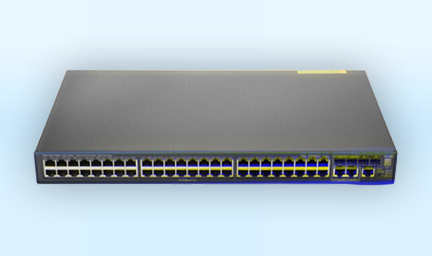 S3600V2-52TP-EI-深圳華思特 S3600V2-52TP-EI-深圳華思特