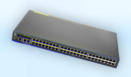 S3600V2-52TP-EI-深圳華思特 S3600V2-52TP-EI-深圳華思特