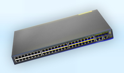 S3600V2-52TP-EI-深圳華思特 S3600V2-52TP-EI-深圳華思特