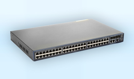 S3600V2-52TP-EI-深圳華思特 S3600V2-52TP-EI-深圳華思特