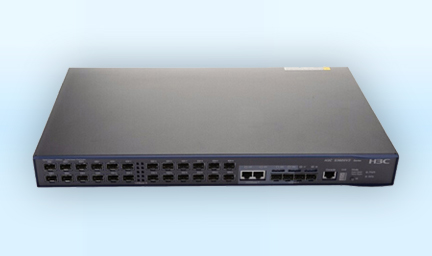 S3600V2-28F-EI-深圳華思特 S3600V2-28F-EI-深圳華思特