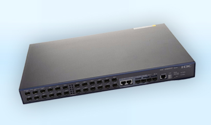 S3600V2-28F-EI-深圳華思特 S3600V2-28F-EI-深圳華思特