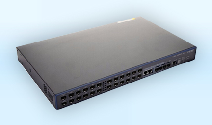 S3600V2-28F-EI-深圳華思特 S3600V2-28F-EI-深圳華思特